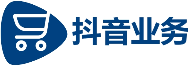 抖音粉丝业务套餐0.1-1000万粉丝-全民k歌在线-ks直播